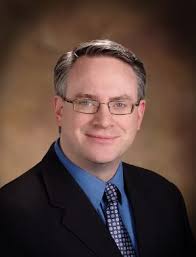 BakingTECH 2019 Presenters