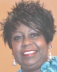 Dorothy Crowley Obituary (2013)