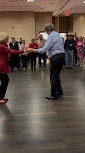 2/13/25 Jam Session Time!