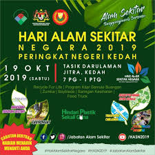 Suruhanjaya perkhidmatan awam malaysia (spa9). Facebook