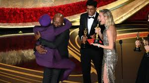 The base of the show won't be the academy awards' usual. Diversity Was The Big Winner At The 2019 Oscars And Every Entrepreneur Should Learn From How It Happened Inc Com