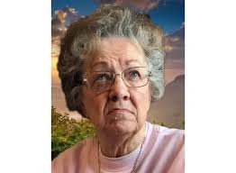 Audrey L. Allen Obituary (2024)