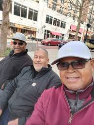 Dennis W. Flythe Obituary July 10, 2024