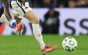When is the Conference League final? 2026 date, kick-off time, city and stadium