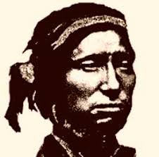 Pedro de la Cruz, alias "Chihuahua" DON'S VERSION