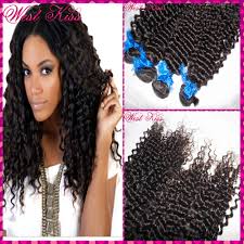 Free hair product samples would you love to get free hair products from garnier fructis or l'oreal ? 7a Exotic Kinky Curly Bundles Indian Raw Human Hair Weave Spanish Style 4pcs Lot Free Tangle Amazing Hair Company Weave Companies Tangled Weaveweave Aliexpress