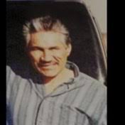 Durocher Family Obituaries