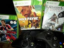 Entre y conozca nuestras increíbles ofertas y promociones. Wingbrokenangel Juegos Mesa Xbox 360 Juegos Para Jugar Con Amigos Online En Pc Consola Y Smartphone Entra Y Conoce Nuestras Increibles Ofertas Y Promociones