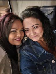 Restoring Relationships and Marital Problems Solutions