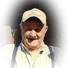 Billie Lee Bennings Obituary January 6, 2013