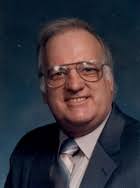 Garry McKenzie Obituary