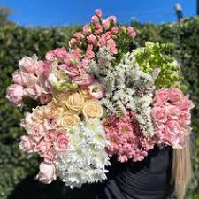 Toko kelontong dan pasar swalayan. 550 Fresh Market Flowers Ideas Flower Market Fresh Market Flowers