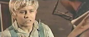 The Hills Run Red (1966)