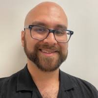 70+ "Paul Castaneda" profiles