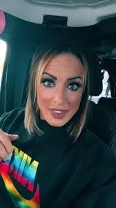 Sharita Watson's Instagram, Twitter & Facebook