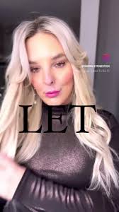 Here’s a harsh reality. People are always going to judge. It doesn’t matter  what you do. You will be judged regardless. So do what makes you happy.  This is your life and no one else’s, so stop living ...