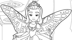 Download gambar princess sofia untuk mewarnai. 41 Best Ideas For Coloring Amber Coloring Page