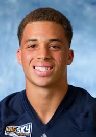 2016 uc davis football record book