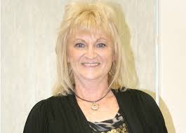 Kay Gerdes's Instagram, Twitter & Facebook