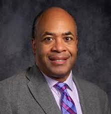 Nashville Bar Journal