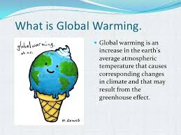 Https Image Slidesharecdn Com Arshedglobalwarmingpowerpointproject 091203102833 Phpapp02 95 Arshed Global Warming P Global Warming Greenhouse Effect Climates