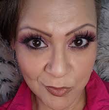 Tyler Family Achievements and History in Indiana