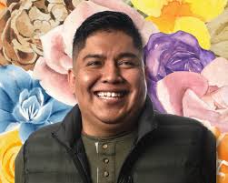 Team & Board — Northwest Center