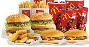 Auch bei tchibo und mcdonald's gab es ähnliche aktionsangebote. Mcdonald Gutschein Maerz 2021 Drucken Burger King Gutscheine Juni Juli 2021 2 Fur 1 Gutscheine