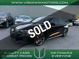 Image result for Mythos Black 2023 S3