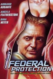 Frank Chiesurin Movies and TV Shows