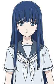 Pin On Sakurada Reset
