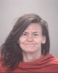 $90,000 bail bonds! 37-yer-old STEPHEN KERSHNER was booked