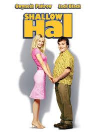 Shallow Hal (2001) - Misunderstood or Offensive? : r/2000sNostalgia