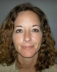 Many women inmates are looking for pen pals. How To Find A Prison Pen Pal Exclusive Prisoner Pen Pals