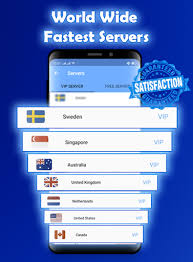 If the download doesn't start, click here. Updated 1111 Fast Safer Vpn Mod App Download For Pc Android 2021
