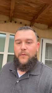 Nate Dougherty (@natedougrealestate) • Instagram photos and videos