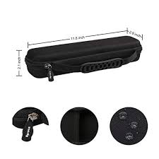 Make sure the scanner is turned on. Office Products Es 55r Ds 30 Aproca Hard Carry Travel Case Fit Epson Workforce Es 50 Es 60w Ds 80w Document Scanner Es 65wr Ds 70 Document Scanners