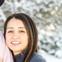 200+ "Aidaly" profiles