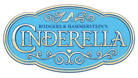 Rodgers & Hammerstein’s Cinderella