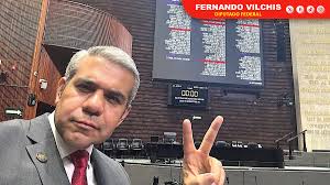 RendiciónDeCuentas l Nos encontramos en el salón de plenos de la Cámara de  Diputados en la comparecencia de la secretaria de Gobernación, Rosa Icela  Rodríguez, para dar cumplimiento a la glosa del