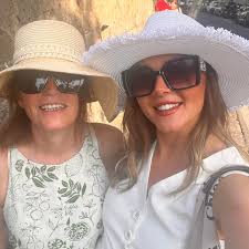 Hi has anyone ordered glow sticks from shein