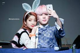 Hi Guys So I Have A Damin Ff Draft I Ll Be Publishing It Maybe On Late 2017 Or Early 2018 Thank You Charminger Onearmy Kpop Couples Jimin Instagram Posts