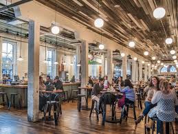 If you are looking for bars on broadway or bars downtown in the nashville, tn, area, come to swingin' doors saloon. Where To Eat In Downtown Nashville Nashville Lifestyles