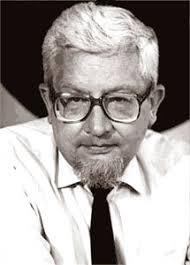 Föreningen Värmlandslitteratur