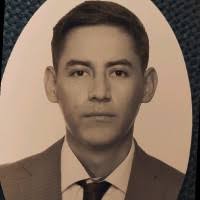 60+ perfiles de «Alan Aguilera»