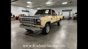 Image result for Mink Brown 1985 Dodge