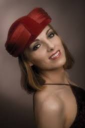 Where Professional Models Meet Model Photographers