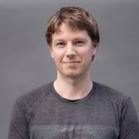 500+ "Schick" profiles