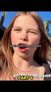 TikTok Challenge Vlog: A Reality TV Experience