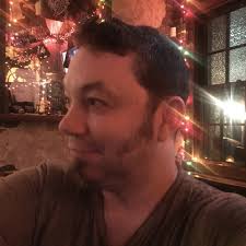 Austin Film Festival: Directory